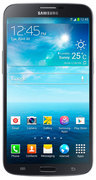 Смартфон Samsung Samsung Смартфон Samsung Galaxy Mega 6.3 8Gb GT-I9200 (RU) черный - Красный Сулин