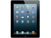 Apple iPad 4 32Gb Wi-Fi + Cellular черный - Красный Сулин