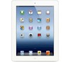 Apple iPad 4 64Gb Wi-Fi + Cellular белый - Красный Сулин