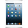 Apple iPad mini 16Gb Wi-Fi + Cellular белый - Красный Сулин