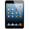Apple iPad mini 64Gb Wi-Fi черный - Красный Сулин