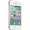 Смартфон Apple iPhone 4 8 ГБ - Красный Сулин