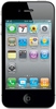 Смартфон APPLE iPhone 4 8GB Black - Красный Сулин