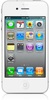 Смартфон APPLE iPhone 4 8GB White - Красный Сулин