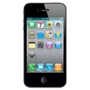 Смартфон Apple iPhone 4S 16GB MD235RR/A 16 ГБ - Красный Сулин
