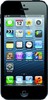 Apple iPhone 5 16GB - Красный Сулин