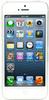 Смартфон Apple iPhone 5 32Gb White & Silver - Красный Сулин