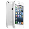 Apple iPhone 5 64Gb white - Красный Сулин
