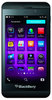 Смартфон BlackBerry BlackBerry Смартфон Blackberry Z10 Black 4G - Красный Сулин