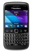 Смартфон BlackBerry Bold 9790 Black - Красный Сулин