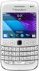 Смартфон BlackBerry Bold 9790 - Красный Сулин