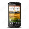 Мобильный телефон HTC Desire SV - Красный Сулин