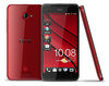 Смартфон HTC HTC Смартфон HTC Butterfly Red - Красный Сулин