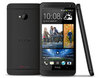Смартфон HTC HTC Смартфон HTC One (RU) Black - Красный Сулин