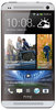 Смартфон HTC HTC Смартфон HTC One (RU) silver - Красный Сулин