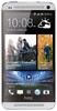 Мобильный телефон HTC One dual sim - Красный Сулин