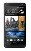Смартфон HTC One One 32Gb Black - Красный Сулин