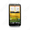 Мобильный телефон HTC One X+ - Красный Сулин