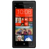 Смартфон HTC Windows Phone 8X 16Gb - Красный Сулин