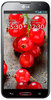 Смартфон LG LG Смартфон LG Optimus G pro black - Красный Сулин