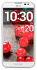 Смартфон LG LG Смартфон LG Optimus G pro white - Красный Сулин
