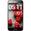 Сотовый телефон LG LG Optimus G Pro E988 - Красный Сулин