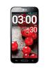 Смартфон LG Optimus E988 G Pro Black - Красный Сулин