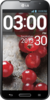 LG Optimus G Pro E988 - Красный Сулин