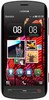 Nokia 808 PureView - Красный Сулин
