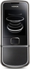 Мобильный телефон Nokia 8800 Carbon Arte - Красный Сулин