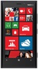 Смартфон Nokia Lumia 920 Black - Красный Сулин