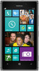 Смартфон Nokia Lumia 925 - Красный Сулин