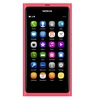 Смартфон Nokia N9 16Gb Magenta - Красный Сулин