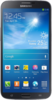 Samsung Galaxy Mega 6.3 i9200 8GB - Красный Сулин