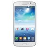 Смартфон Samsung Galaxy Mega 5.8 GT-i9152 - Красный Сулин
