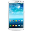 Смартфон Samsung Galaxy Mega 6.3 GT-I9200 8Gb - Красный Сулин