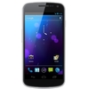 Смартфон Samsung Galaxy Nexus GT-I9250 16 ГБ - Красный Сулин
