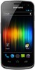 Samsung Galaxy Nexus i9250 - Красный Сулин