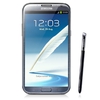 Смартфон Samsung Galaxy Note 2 N7100 16Gb 16 ГБ - Красный Сулин