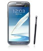 Мобильный телефон Samsung Galaxy Note II N7100 16Gb - Красный Сулин