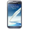 Смартфон Samsung Galaxy Note II GT-N7100 16Gb - Красный Сулин