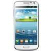 Смартфон Samsung Galaxy Premier GT-I9260   + 16 ГБ - Красный Сулин