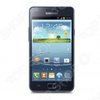 Смартфон Samsung GALAXY S II Plus GT-I9105 - Красный Сулин