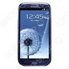 Смартфон Samsung Galaxy S III GT-I9300 16Gb - Красный Сулин