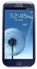 Мобильный телефон Samsung Galaxy S III 64Gb (GT-I9300) - Красный Сулин