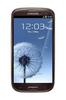 Смартфон Samsung Galaxy S3 GT-I9300 16Gb Amber Brown - Красный Сулин