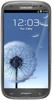 Samsung Galaxy S3 i9300 32GB Titanium Grey - Красный Сулин