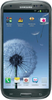 Samsung Galaxy S3 i9305 16GB - Красный Сулин