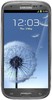 Samsung Galaxy S3 i9300 16GB Titanium Grey - Красный Сулин