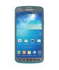 Смартфон Samsung Galaxy S4 Active GT-I9295 Blue - Красный Сулин